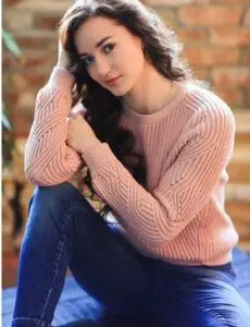 Elite escort service in Muppalla for home and hotel visits