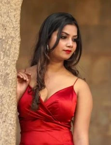 call girl service in Muppalla